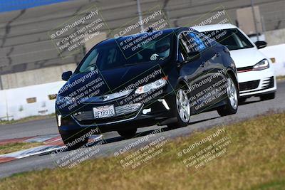 media/Dec-03-2022-Speed Ventures (Sat) [[ffecf23fdb]]/Blue Group/Session 2 (Turn 8)/